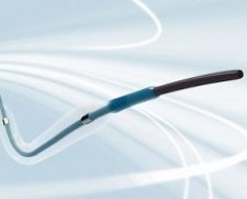 Terumo Tercross Angioplasty Balloon | Which Medical Device